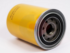 OLEJOVÝ FILTER CAT 1R0734