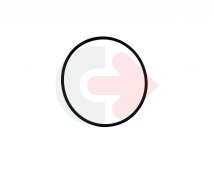 TESNENIE CAT 1104742