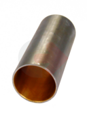 PUZDRO VOLVO V11015751