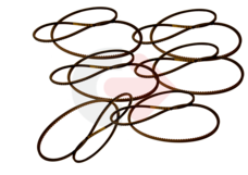 REMEŇ CAT ORIGINÁL 7L7882