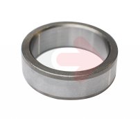 PUZDRO PREDNEJ LOPATY CAT 3T4307