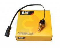 SENZOR TLAKU OLEJA CAT ORIGINÁL 3095769