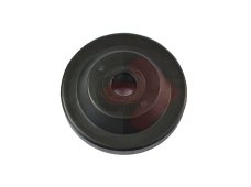 SILENTBLOK MOTORU CAT 1189933