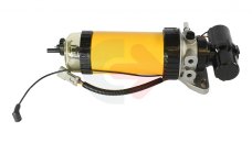 PALIVOVÉ ČERPADLO JCB 332/D6723