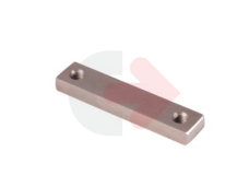 ZABEZPEČENIE CAT 1265701