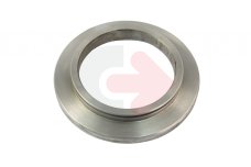 BRZDOVÝ PIEST CAT 9R9408