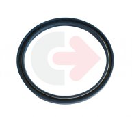 TESNENIE VOLVO V11195536