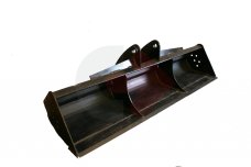 LYŽICA CAT CAT1500-345