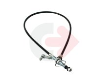 RUČNÉ LANKO CAT 1042128