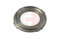 BRZDOVÉ DOŠTIČKY VOLVO V11103426