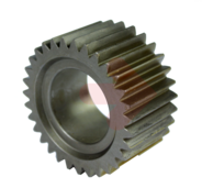 SATELITKA VOLVO V11709373