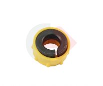 OCHRANA ZUBOV CAT 2011239