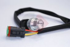 SENZOR TLAKU OLEJA CAT 1946725