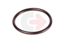 TESNENIE VOLVO V14211859