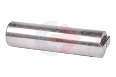 ČAP VOLVO V11020925