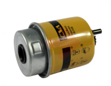 PALIVOVÝ FILTER CAT CVA 1383100