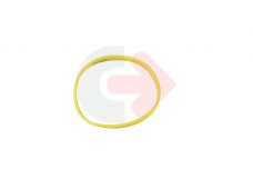 ROTAČNÉ TESNENIE KONÍKA JCB 123/05995