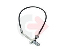 BRZDOVÉ LANKO JCB 1630755