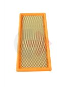 VZDUCHOVÝ FILTER CAT 2112660