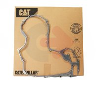 TESNENIE CAT ORIGINÁL 2268766