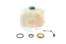 EXPANZNÁ NÁDRŽ VOLVO V17214676