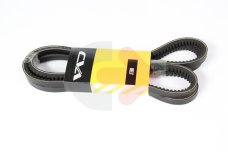KLINOVÝ REMEŇ CAT CVA 2S2756