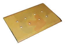 BOČNÁ ČEPEĽ VOLVO V11156765