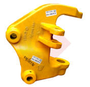 KOZLÍK JCB ORIGINÁL 331/38576