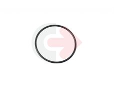 TESNENIE VALCA VOLVO V967343