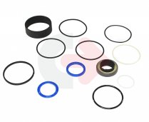 SÚPRAVA TESNENÍ VALCOV RIADENIA CAT 2401881