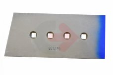 ĽAVÁ ČEPEĽ CAT 8E9379