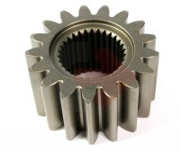 VENIEC VOLVO V11103090