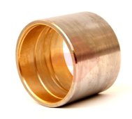 PUZDRO VOLVO V11884714