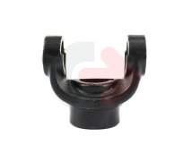 PRÍRUBA JCB 123/00269