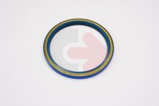 TESNENIE VOLVO V11195539