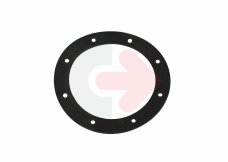 TESNENIE CAT 1068020