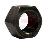 MATICA SKRUTKY KOLESA CAT 6B6682