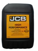 OLEJ SUPERUNIVERSAL 20 L