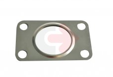 TESNENIE CAT ORIGINÁL 1945390