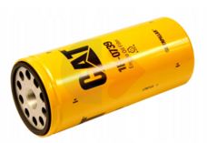 OLEJOVÝ FILTER CAT ORIGINÁL 1R0739