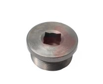 REDUKČNÁ ČAPIČKA CAT 1197061