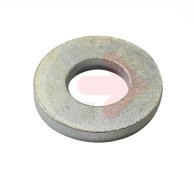 PODLOŽKA CAT 8T5439