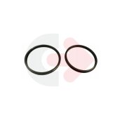 TESNENIE VOLVO V11102569