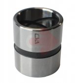 PUZDRO VOLVO CVA V11716618