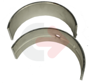 LOŽISKÁ KĽÚKOVÉHO HRIADEĽA CAT 4W5492