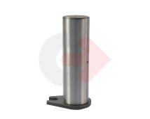 ČAP VOLVO V11020813