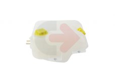 EXPANZNÁ NÁDRŽ VOLVO V1675922