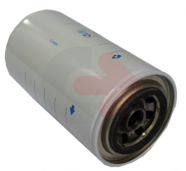 OLEJOVÝ FILTER VOLVO V4804406
