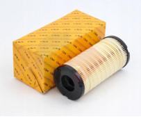 PALIVOVÝ FILTER CAT CVA 1R1804