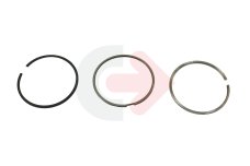 PIESTNY KRÚŽOK CAT 1127020